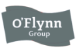 O Flynn Group